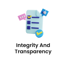 Integrity_And_Transparency