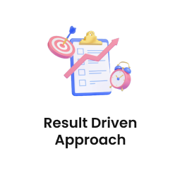 Result_Driven_Approach