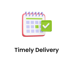 Timely_Delivery