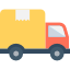 delivery-truck