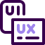 ui-ux