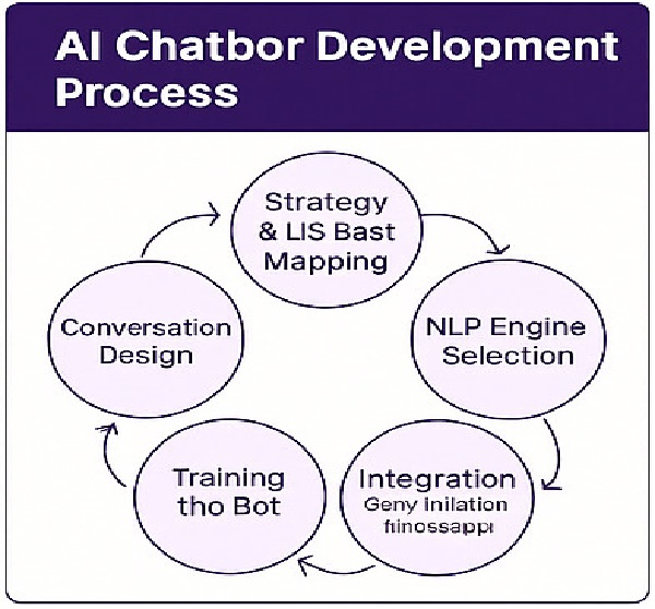 ai chatbot development company, ai chatbot development, development for ai chatbot, chatbot development, chatbot development company