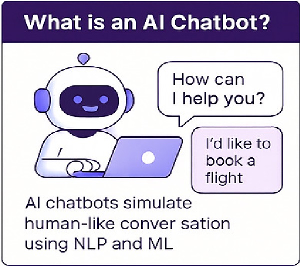 ai chatbot development company, ai chatbot development, development for ai chatbot, chatbot development, chatbot development company